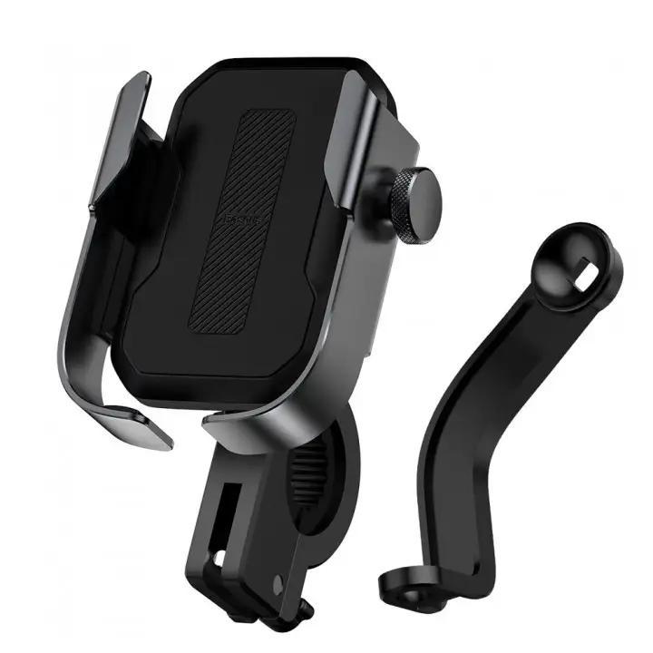 ที่วางอเนกประสงค์ SmartGrip 360°